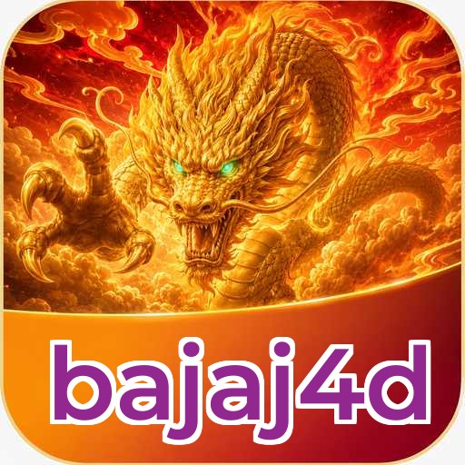 bajaj4d APK Structure